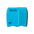 Catch Surf | The Womper 16" Body Surfing Handboard