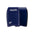 Catch Surf | The Womper 16" Body Surfing Handboard