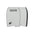Catch Surf | The Womper 16" Body Surfing Handboard