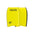 Catch Surf | The Womper 16" Body Surfing Handboard