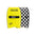 Catch Surf | The Womper Strapped 16" Body Surfing Handboard with Hand Strap