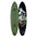 Catch Surf x Lost-Mayhem | Odysea Crowd Killer Softboard Surfboard. 6'8" / 47 Litres