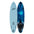 Catch Surf x Lost-Mayhem | Odysea Crowd Killer Softboard Surfboard. 6'8" / 47 Litres
