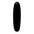 Creatures of Leisure |  7'6" Longboard Icon Sox Deluxe Stretch Sock Surfboard Cover