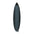 Creatures of Leisure | 6'7" Reliance Sox Shortboard Stretch Sock Surfboard Cover