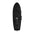 Creatures of Leisure | 7'1" DT2 Fish / Funboard Day Use Surfboard Cover