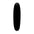Creatures of Leisure | 9'6" Longboard Icon Sox Deluxe Stretch Sock Surfboard Cover