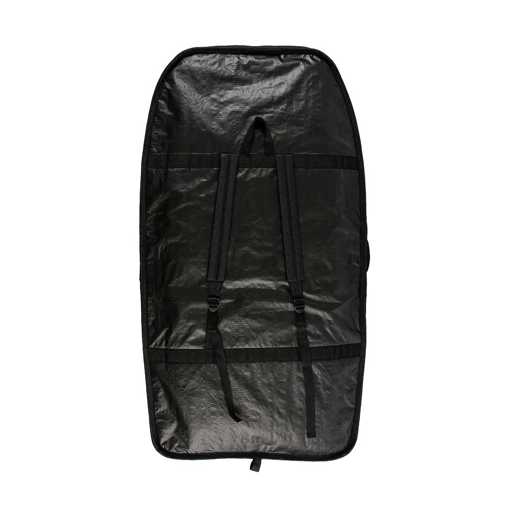 Creatures of Leisure | Double Bodyboard Cover