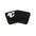 Creatures of Leisure | Icon 1 Piece Tail Block