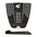 Creatures of Leisure | Icon III Premium 3 Piece Traction / Tail Pad