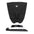 Creatures of Leisure | Proto 1.4 EcoPure Pin Tail 3 Piece Surfboard Traction / Tail Pad