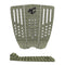 Creatures of Leisure | Reliance III Performance 3 Piece Traction / Tail Pad