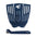 Creatures of Leisure | Reliance III Performance 3 Piece Traction / Tail Pad