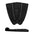 Creatures of Leisure | Signature Slim Pin Tail Pro 3 Piece Traction / Tail Pad