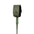 Creatures of Leisure | Superlite Lite 6 Leash. 6'0" x 5mm