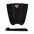 Creatures of Leisure x Mick Fanning | Signature Loc-Lite EcoPure 3 Piece Traction Tail Pad