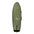 Creatures of Leisure | 5'10" DT2 Fish / Funboard Day Use Surfboard Cover