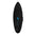 Creatures of Leisure | 5'6" DT2 Grom Shortboard Day Use Surfboard Cover
