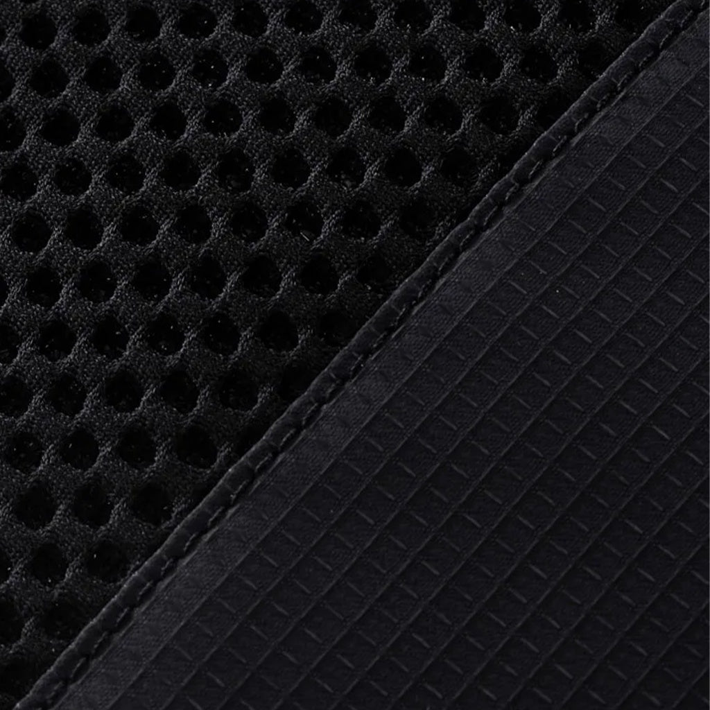 Creatures of Leisure | 5'6" DT2 Grom Shortboard Day Use Surfboard Cover