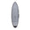 Creatures of Leisure | 6'0" DT2 Shortboard Day Use Surfboard Cover