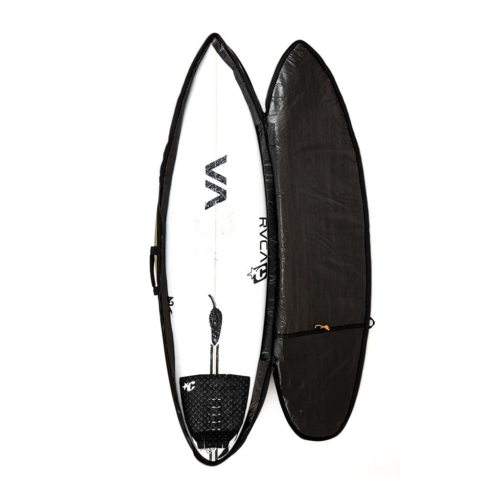 Creatures of Leisure | 6'0 DT2 Shortboard Double Surfboard Cover