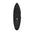 Creatures of Leisure | 6'3" Shortboard Day Use DT2 Surfboard Cover