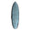 Creatures of Leisure | 6'3" DT2 Shortboard Double Surfboard Cover