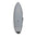 Creatures of Leisure | 6'3" DT2 Shortboard Double Surfboard Cover