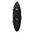 Creatures of Leisure | 6'3" DT2 Shortboard Quad Coffin Surfboard Cover