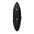 Creatures of Leisure | 6'7" DT2 Shortboard Triple Surfboard Cover
