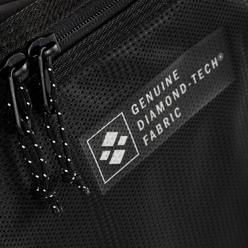 Creatures of Leisure | 6'7" Fish / Funboard Double DT2 Surfboard Cover