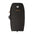 Creatures of Leisure | Icon Lite 42" Bodyboard Cover