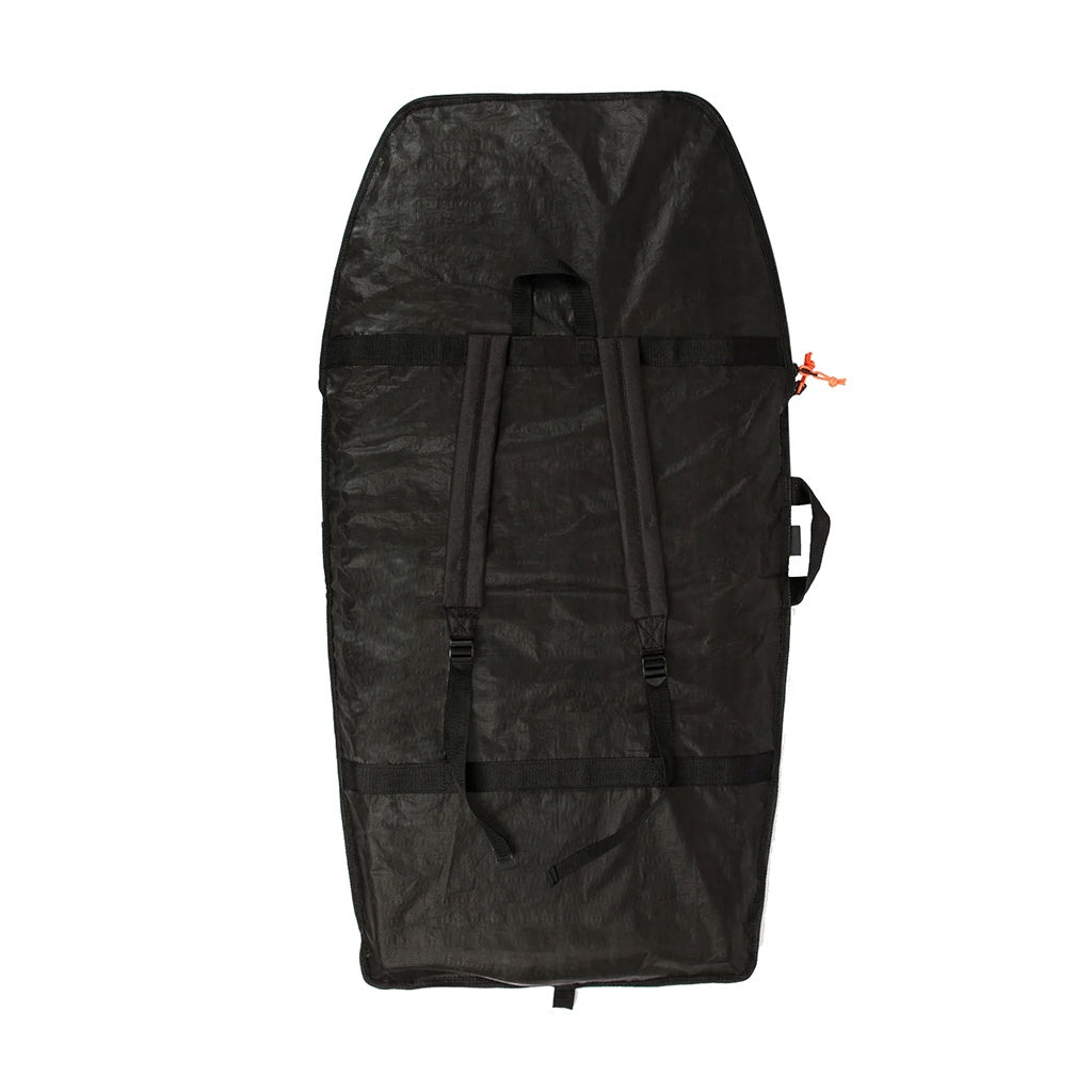 Creatures of Leisure | Icon Lite 42" Bodyboard Cover