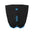 Creatures of Leisure | Proto 1.4 EcoPure 3 Piece Surfboard Traction / Tail Pad