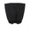 Creatures of Leisure | Proto 1.4 EcoPure 3 Piece Surfboard Traction / Tail Pad