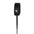 Creatures of Leisure | Reliance 10 Longboard Ankle Leash. 10'0" x 7mm