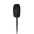 Creatures of Leisure | Reliance 9 Longboard Knee Leash. 9'0" x 7mm