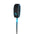 Creatures of Leisure | Reliance 9 Longboard Knee Leash. 9'0" x 7mm