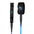 Creatures of Leisure | Reliance Medium Duty 6 Leash. 6'0" x 6mm