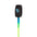Creatures of Leisure | Reliance Pro 6 Leash. 6'0" x 7mm