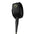Creatures of Leisure | Reliance Standard Duty 6 Leash. 6'0" x 7mm