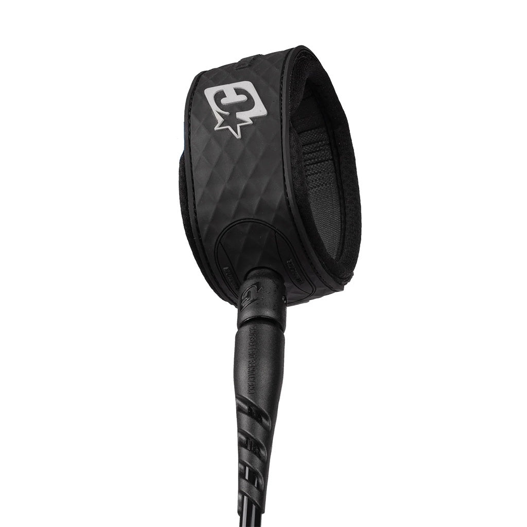 Creatures of Leisure | Reliance Standard Duty 8 Leash. 8'0