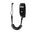 Creatures of Leisure | SuperLite Bodyboard Coiled Bicep Leash. 4'0" x 7mm