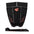 Creatures of Leisure x Ethan Ewing | Signature Lite EcoPure Pintail 5 Piece Traction / Tail Pad