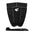 Creatures of Leisure x Ethan Ewing | Signature Lite EcoPure Pintail 5 Piece Traction / Tail Pad