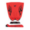 Creatures of Leisure x Griffin Colapinto | Proto 1.5 Pin Tail 3 Piece Traction / Tail Pad
