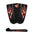 Creatures of Leisure x Griffin Colapinto | Signature Grom Lite EcoPure 3 Piece Traction / Tail Pad