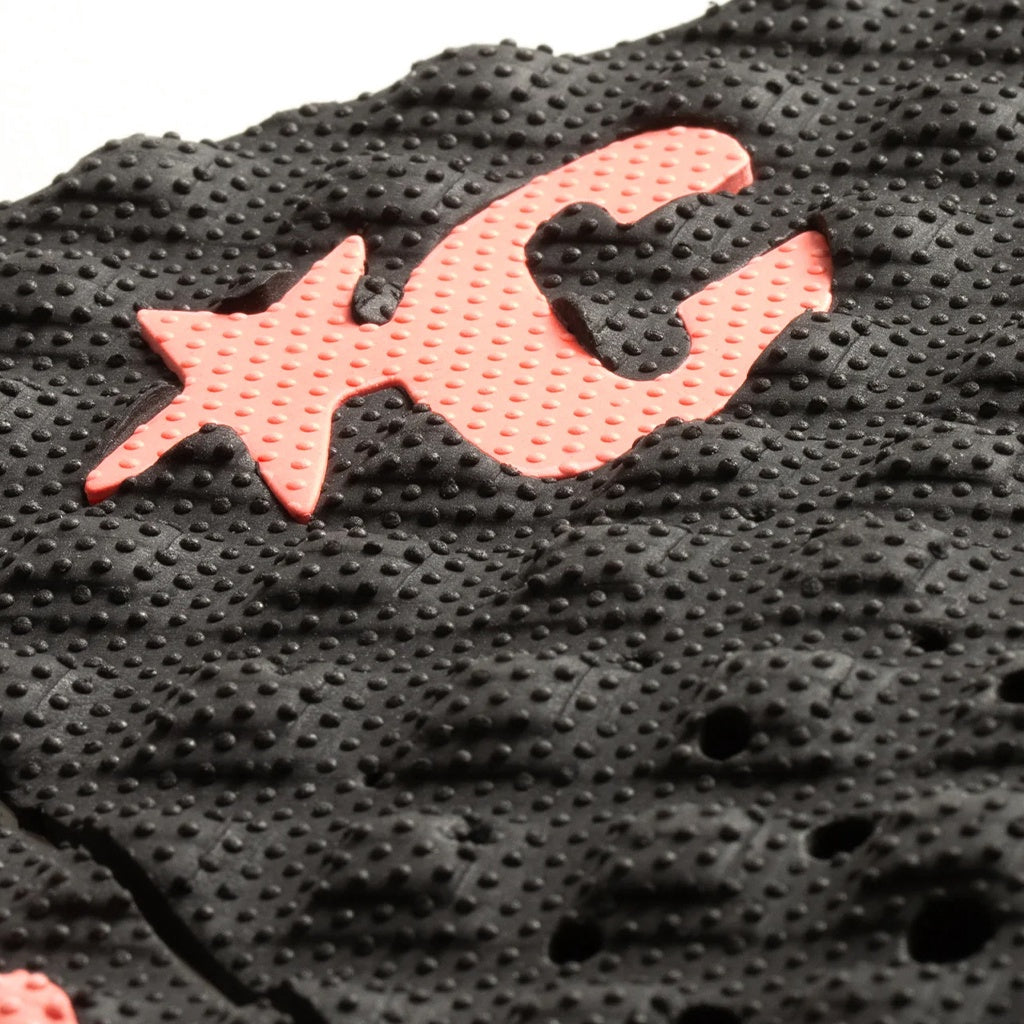 Creatures of Leisure x Griffin Colapinto | Signature Grom Lite EcoPure 3 Piece Traction / Tail Pad