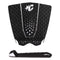 Creatures of Leisure x Griffin Colapinto | Signature Lite EcoPure 3 Piece Traction / Tail Pad