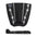Creatures of Leisure x Jack Freestone | Signature Grom Lite 3 Piece Traction / Tail Pad